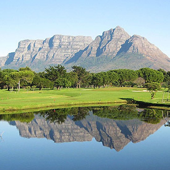 africa-exotica-golfing-tours_0011_Layer 4