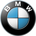 1200px-BMW_Logo.svg.png